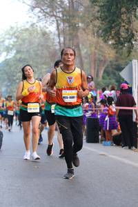 BIB: 16001, 10229
                            <button type="button" onclick="openModal(10411307)" class="btn btn-primary btn-sm float-right btn-popup" data-toggle="modal" data-target=".modal-high-quality">
                        <i class="fas fa-shopping-cart"></i> Add to Cart
                    </button>
                                            <button type="button" onclick="isThisMe(10411307, true)" class="btn btn-success btn-sm float-right btn-popup btn-isme hidden" data-toggle="tooltip" data-placement="bottom" title="นี่คือรูปของคุณใช่ไหม คลิกที่นี่เพื่อเอาเข้าอัลบั้ม">
                        <i class="fas fa-plus"></i> Add to album
                    </button>
                    <button type="button" onclick="isThisMe(10411307, false)" class="btn btn-warning btn-sm float-right btn-popup btn-isnotme hidden">
                        <i class="fas fa-ban"></i> Remove from album
                    </button>